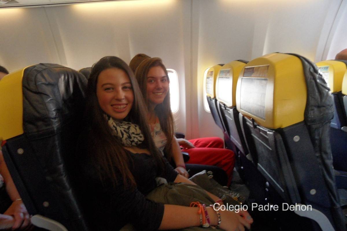 2014 10 27, 11 1 BRAY IRLANDA (4)